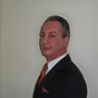Business 6 image BRACCO CHIROPRACTIC Chiropractors & Chiropractic Services in Staten Island NY
