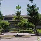 Business 1 image BRACES FOR PRETTY FACES Dentists in San Jose CA