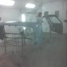 Business 1 image BRAD HANSON'S PROFINISHERS AUTO BODY Auto Glass Repair in Prior Lake MN