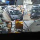 Business 2 image BRAD HANSON'S PROFINISHERS AUTO BODY Auto Glass Repair in Prior Lake MN