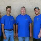 Business 3 image BRAD HANSON'S PROFINISHERS AUTO BODY Auto Glass Repair in Prior Lake MN