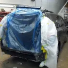 Business 4 image BRAD HANSON'S PROFINISHERS AUTO BODY Auto Glass Repair in Prior Lake MN