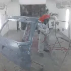 Business 7 image BRAD HANSON'S PROFINISHERS AUTO BODY Auto Glass Repair in Prior Lake MN