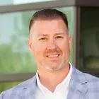 Business 1 image BRAD SCHINDLER - RBC WEALTH MANAGEMENT FINANCIAL ADVISOR in Lincoln NE