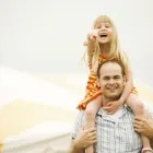 Business 1 image BRADEN INSURANCE AGENCY INC. Long Term Care Insurance in Louisville KY