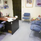 Business 2 image BRADLEY CHAN: ALLSTATE INSURANCE Renter's Insurance Agency in Walnut Creek CA