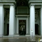 Business 2 image BRADLEY J. WOODWORTH Foreclosure Services in Portland OR