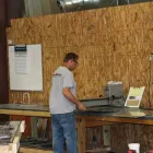 Business 1 image BRADLEY MECHANICAL Hvac Contractors in North Chesterfield VA