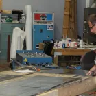 Business 2 image BRADLEY MECHANICAL Hvac Contractors in North Chesterfield VA