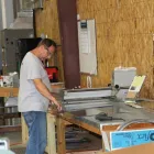 Business 3 image BRADLEY MECHANICAL Hvac Contractors in North Chesterfield VA
