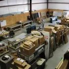 Business 4 image BRADLEY MECHANICAL Hvac Contractors in North Chesterfield VA