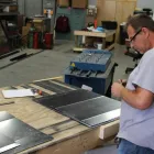 Business 5 image BRADLEY MECHANICAL Hvac Contractors in North Chesterfield VA