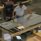 Business 6 image BRADLEY MECHANICAL Hvac Contractors in North Chesterfield VA