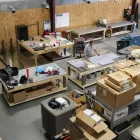 Business 7 image BRADLEY MECHANICAL Hvac Contractors in North Chesterfield VA