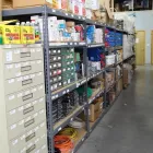 Business 9 image BRADLEY MECHANICAL Hvac Contractors in North Chesterfield VA