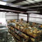Business 11 image BRADLEY MECHANICAL Hvac Contractors in North Chesterfield VA