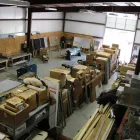 Business 12 image BRADLEY MECHANICAL Hvac Contractors in North Chesterfield VA