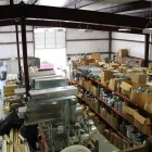 Business 13 image BRADLEY MECHANICAL Hvac Contractors in North Chesterfield VA