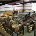 Business 16 image BRADLEY MECHANICAL Hvac Contractors in North Chesterfield VA