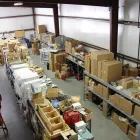 Business 17 image BRADLEY MECHANICAL Hvac Contractors in North Chesterfield VA