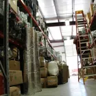 Business 18 image BRADLEY MECHANICAL Hvac Contractors in North Chesterfield VA