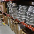 Business 19 image BRADLEY MECHANICAL Hvac Contractors in North Chesterfield VA