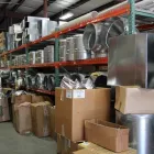 Business 20 image BRADLEY MECHANICAL Hvac Contractors in North Chesterfield VA