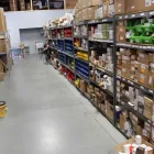 Business 23 image BRADLEY MECHANICAL Hvac Contractors in North Chesterfield VA