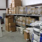 Business 24 image BRADLEY MECHANICAL Hvac Contractors in North Chesterfield VA
