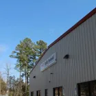 Business 25 image BRADLEY MECHANICAL Hvac Contractors in North Chesterfield VA