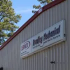 Business 26 image BRADLEY MECHANICAL Hvac Contractors in North Chesterfield VA