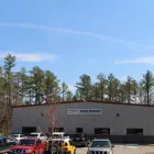 Business 27 image BRADLEY MECHANICAL Hvac Contractors in North Chesterfield VA