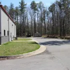 Business 28 image BRADLEY MECHANICAL Hvac Contractors in North Chesterfield VA