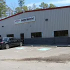 Business 29 image BRADLEY MECHANICAL Hvac Contractors in North Chesterfield VA