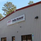 Business 30 image BRADLEY MECHANICAL Hvac Contractors in North Chesterfield VA
