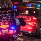 Business 1 image BRAFF ACCIDENT LAWYERS in Richmond CA