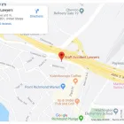 Business 2 image BRAFF ACCIDENT LAWYERS in Richmond CA