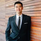 Business 7 image BRAFF ACCIDENT LAWYERS in Richmond CA