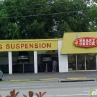 Business 1 image BRAKE CHECK Wheel Alignment-Frame & Axle Servicing-Automotive in Pasadena TX
