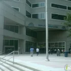 Business 2 image BRAKE, EDWIN R, CPA Accounting Services in Baltimore MD