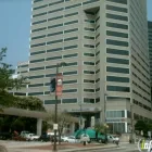 Business 1 image BRAKE, EDWIN R, CPA Accounting Services in Baltimore MD