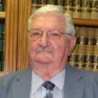 Business 1 image BRANCH & HURTT LAW FIRM, P.C. Family Law Attorneys in Oklahoma City OK