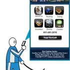 Business 2 image BRAND LOCAL LLC Business & Management Consultants in Eagan MN