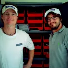 Business 3 image BRAND NEW AGAIN Cell Phone Repair in Edina MN
