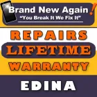 Business 4 image BRAND NEW AGAIN Cell Phone Repair in Edina MN