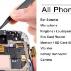Business 5 image BRAND NEW AGAIN Cell Phone Repair in Edina MN