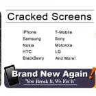 Business 6 image BRAND NEW AGAIN Cell Phone Repair in Edina MN