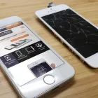 Business 1 image BRAND NEW AGAIN Cell Phone Repair in Edina MN