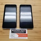 Business 2 image BRAND NEW AGAIN Cell Phone Repair in Edina MN
