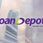 Business 1 image BRANDI MOUNTS - LOANDEPOT Loan Agency in North Richland Hills TX